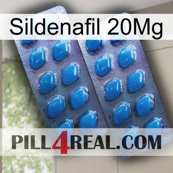 Sildenafil 20Mg viagra2.jpg